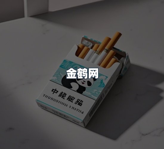 关于金鹤网